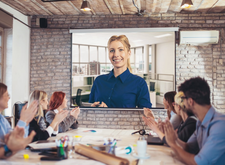 Visão Geral da Solução Bemdito